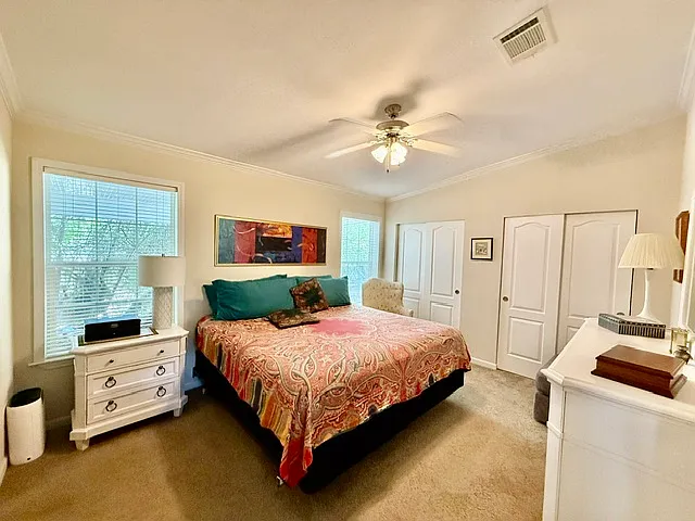 47 Valley Dr — Photo 13
