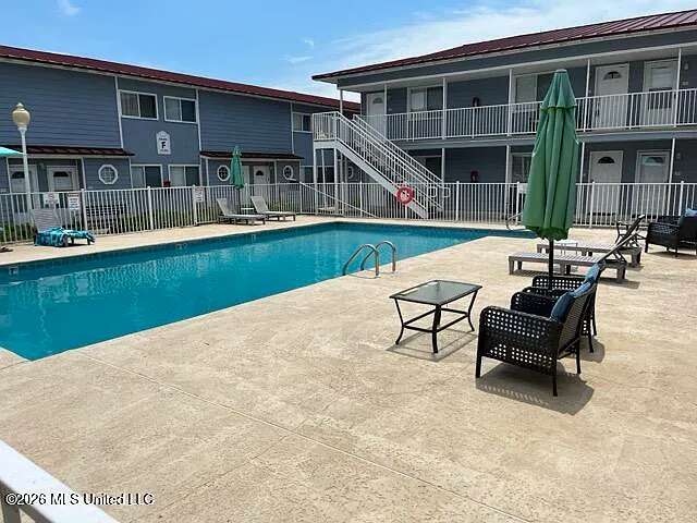 1664 Beach Blvd #148 — Photo 2