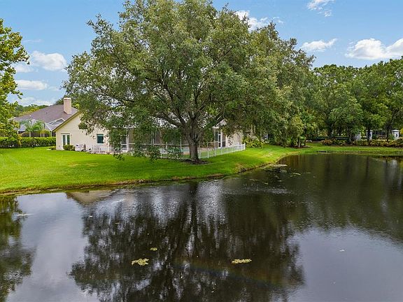 4th image of 4096 Carlyle Lakes Blvd
