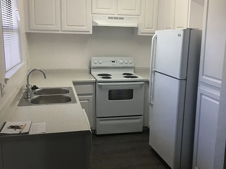 3271 Azevedo Dr — Photo 63