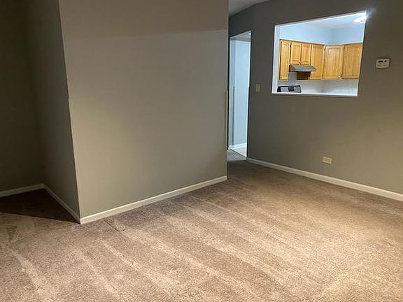 3rd image of 20779 N Elizabeth Ave APT 3