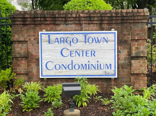 8961 Town Center Cir #1311, Upper Marlboro, MD 20774