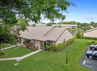 8409 Boca Glades Blvd, Boca Raton, FL 33434