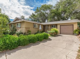 3890 W Stacy Dr, Boise, ID 83703