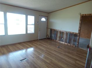 165 Ridge Run Dr, Seguin, TX 78155