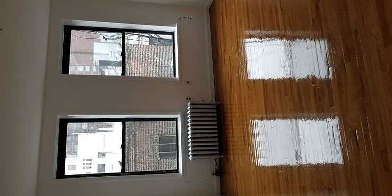 Rented by JMK Realty | media 8