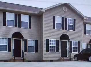 3521 Walnut Grove Ln NE, Cleveland, TN 37323