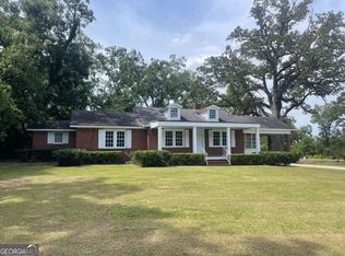 2803 State Highway 441 S, Rentz, GA 31075