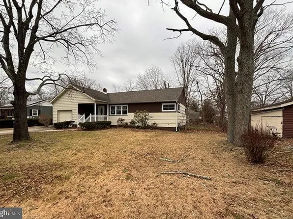 102 Ginger Ave, Millville, NJ 08332