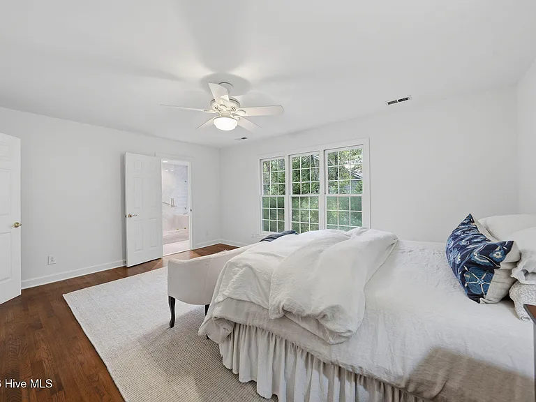 6253 Cattail Ct — Photo 40