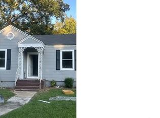 114 Lynn Ave, Jackson, MS 39209
