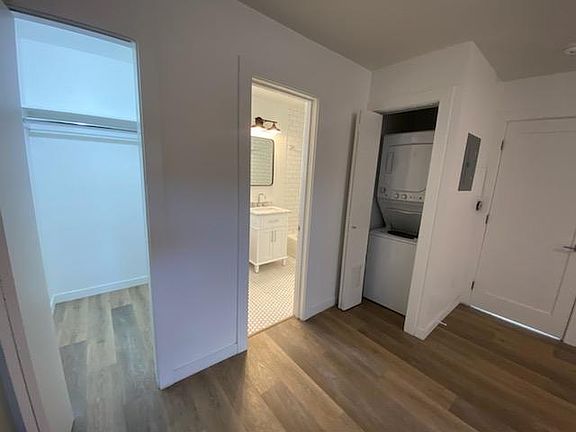 5th image of 16 W Mission St #21