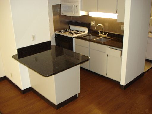 1st image of 540 E Portage Trl APT 207