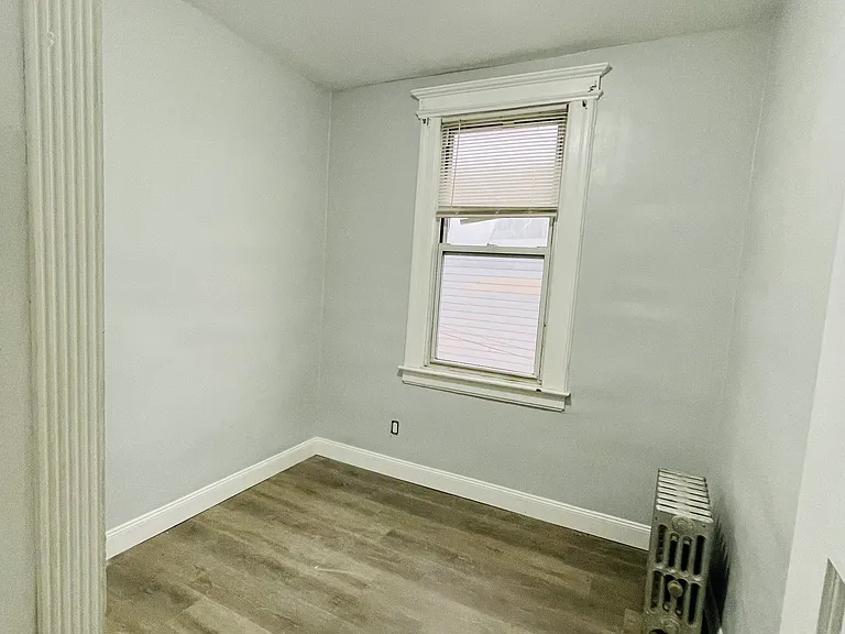 131 Tappan St #2 — Photo 10