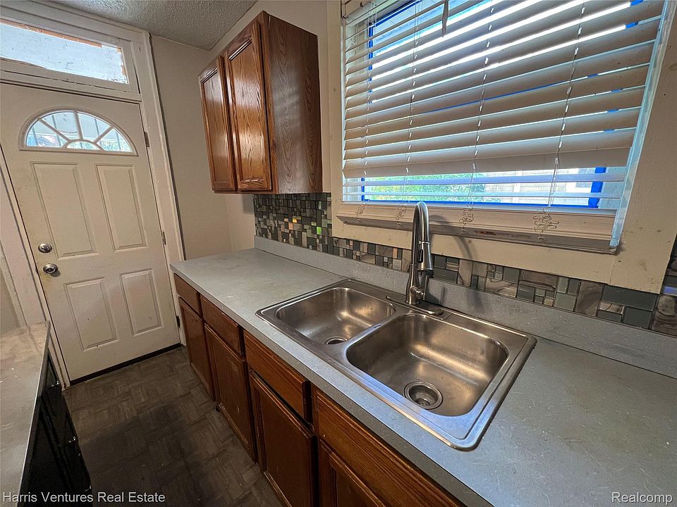 3480 Courville St, photo 14