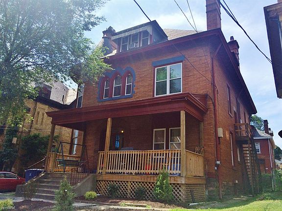 350 stratford side