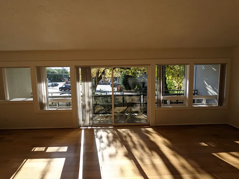 Park Village Apartments — Photo 54