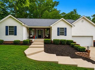 310 Catbird Rd, Brandenburg, KY 40108
