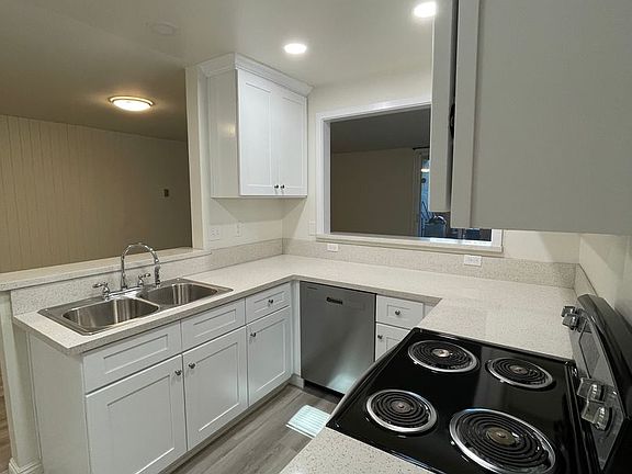 5th image of 12629 Orange Dr APT 1