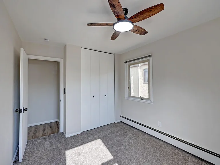 2510 7th Ave E — Photo 12
