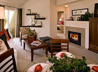 400 Veneto, Irvine, CA 92614