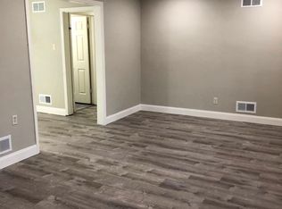 5003 Wingdale Rd, Memphis, TN 38117