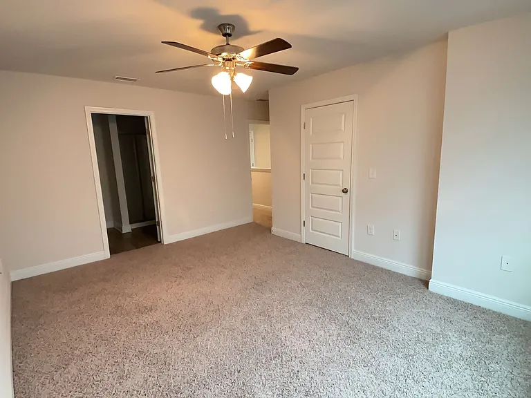 1609 Caleigh Ct — Photo 6