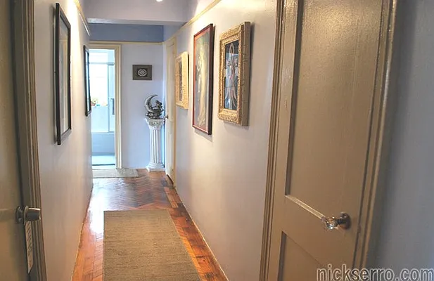 Sold by Calabrese Real Estate | media 12