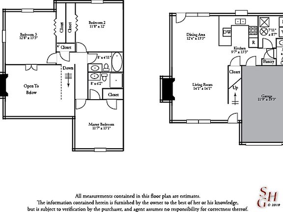 3rd image of 1913-1915 Greenleaves Ct