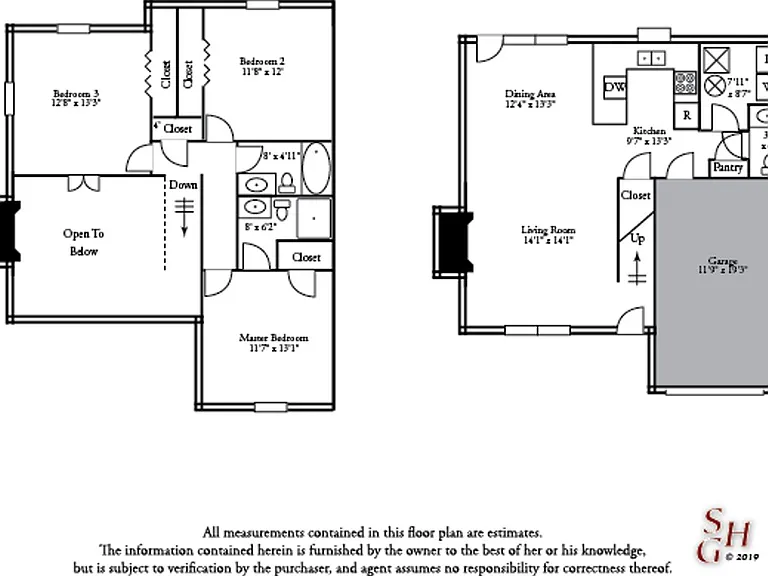 1913-1915 Greenleaves Ct — Photo 26