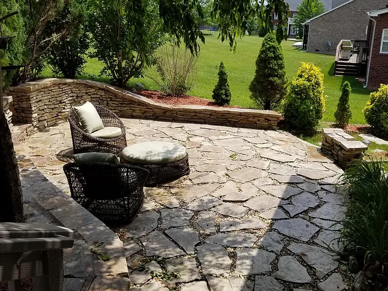 9656 Radiant Jewel Ct — Photo 27