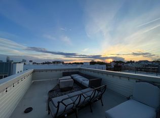 873 Perkiomen St, Philadelphia, PA 19130