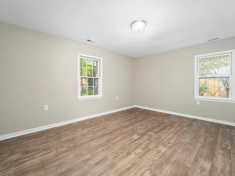 9201 Rattlesnake Rd — Photo 15