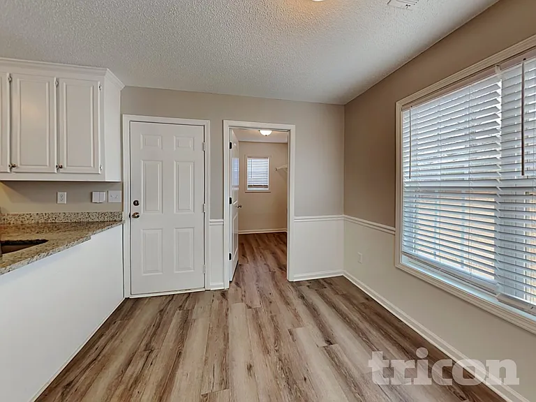 1239 Eagles Pass — Photo 4