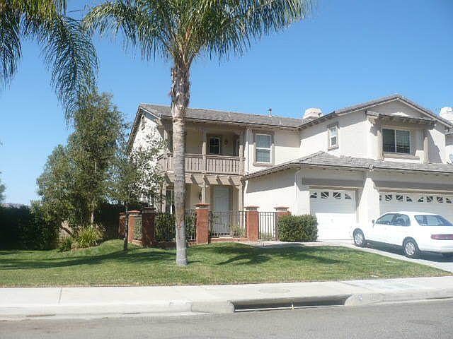 Courtesy of Park Place GMAC Real Estate