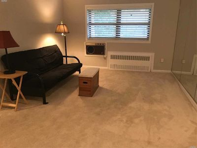 25 Elizabeth St, Farmingdale, NY, 11735