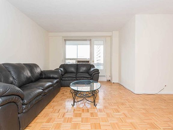 5th image of 9740 62nd Dr APT 2E