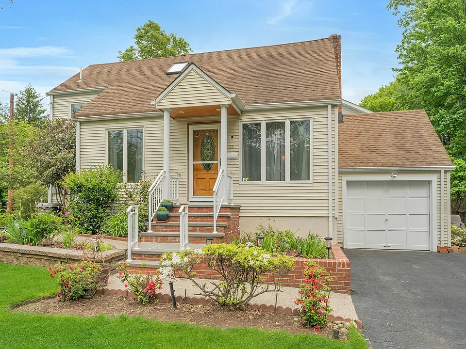 24 Cambridge Rd
