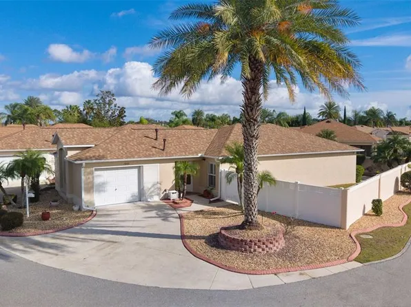 1953 Greeleyville Ter, The Villages, FL 32162