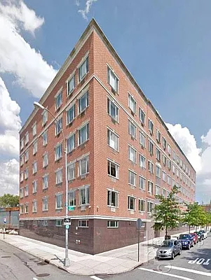 Rented by Hecht Group | media 22