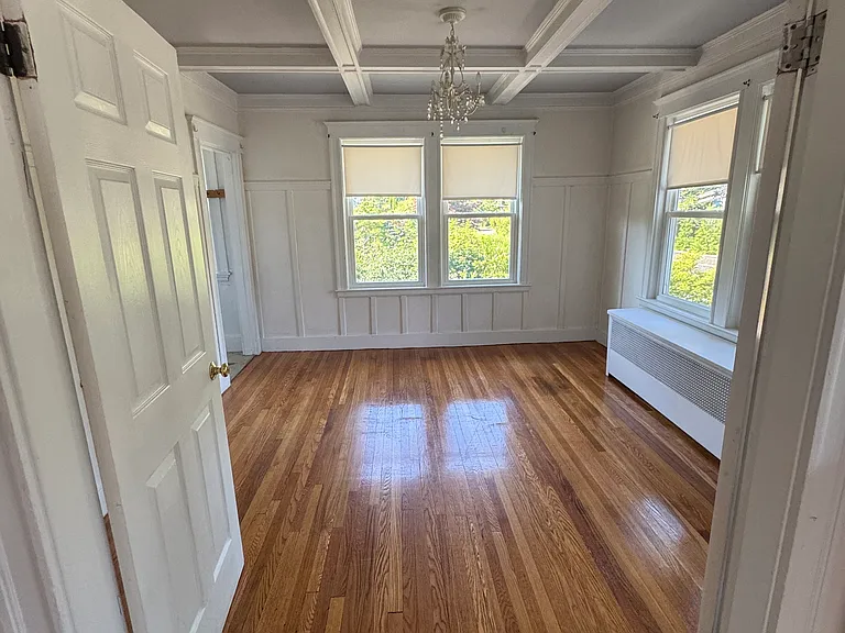 14 Hammondswood Rd #1 — Photo 6