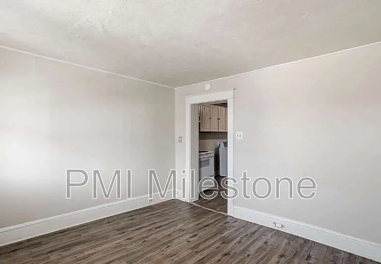 13 N Maryland Ave #2 — Photo 7