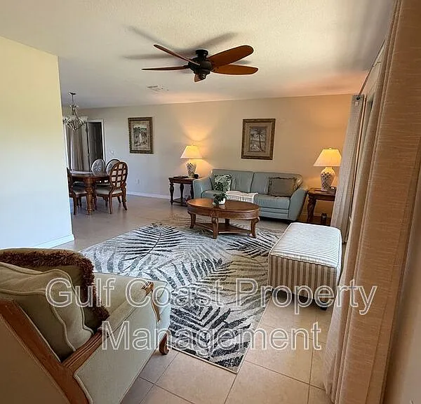 3185 Clifford St — Photo 7