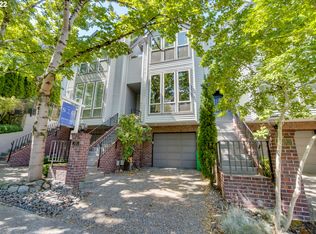 833 NW 25th Ave, Portland, OR 97210