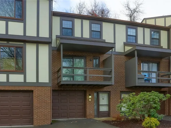 503 Olde Ingomar Ct, Pittsburgh, PA 15237