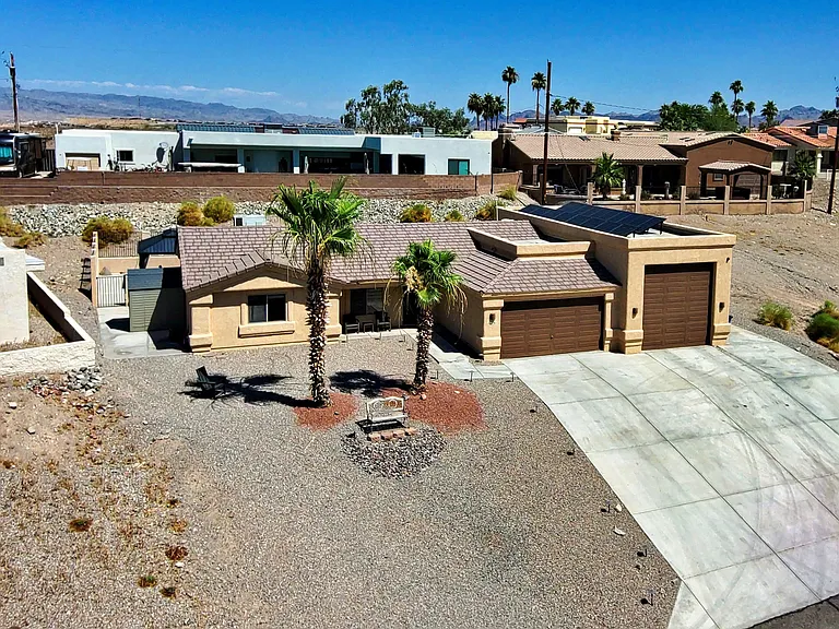 1781 Cabana Dr — Photo 16