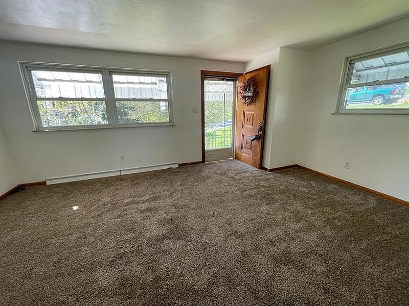 1110 Decker St, Clairton, PA 15025 MLS 1628831 Zillow