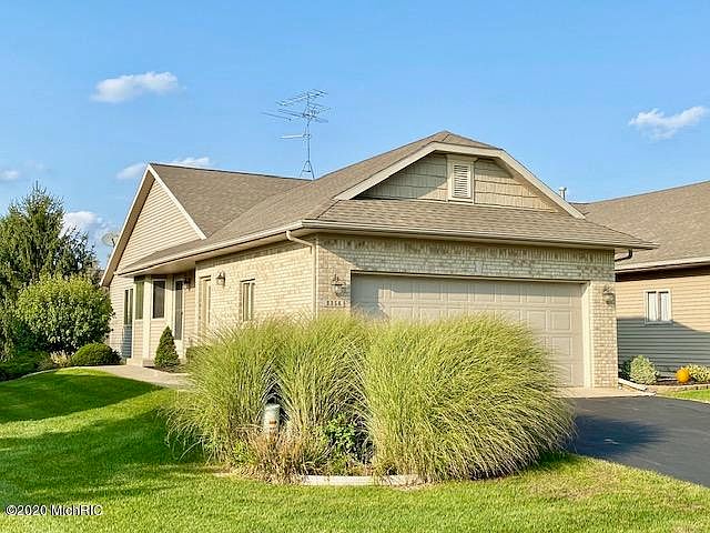 1st image of 8058 Misty View Dr SW