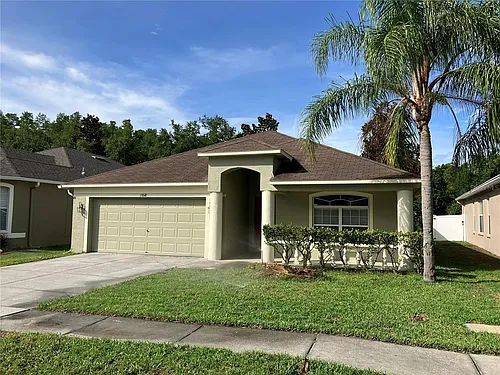 15848 Leatherleaf Ln Photo 1