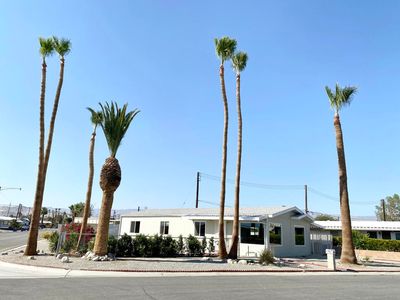 32610 Bloomfield Ave, Thousand Palms, CA, 92276